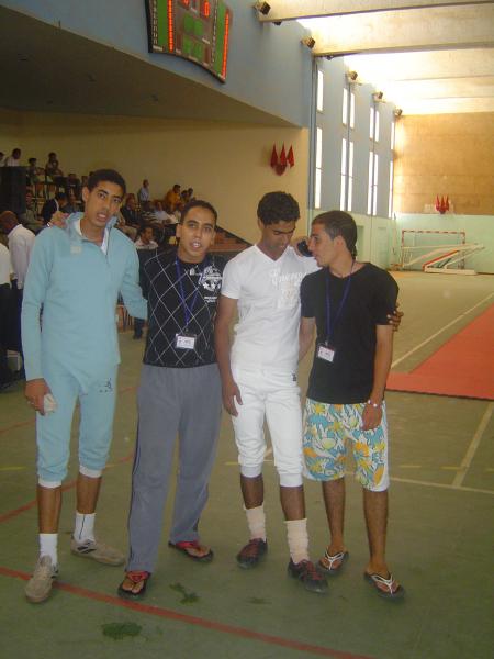 ,,,,,,,,,,,,,,,,,,,,